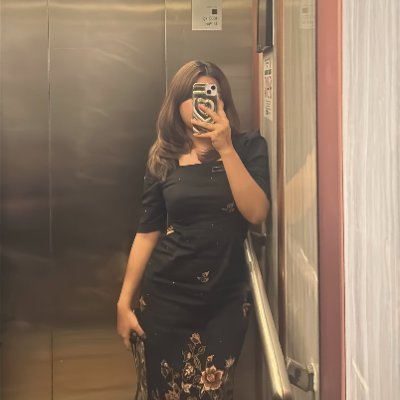 Nrobin_SHP's profile picture. MAXX INFO!