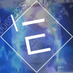 ΞVLVΞ.hl⚡️🧲 (@evolveweb3) Twitter profile photo ΞVLVΞ.hl⚡️🧲 (@evolveweb3) Twitter profile photo