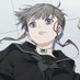 hannah 𝜗𝜚 (@kxeruuu) Twitter profile photo hannah 𝜗𝜚 (@kxeruuu) Twitter profile photo