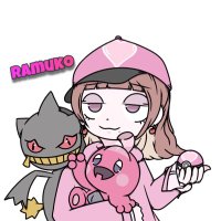 𝚁𝙰𝙼𝚄𝙺𝙾 (@_ramu5_) 's Twitter Profile