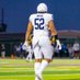 Savili-Hiapo (@41_hiapo) Twitter profile photo Savili-Hiapo (@41_hiapo) Twitter profile photo