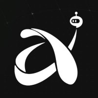 VirtualDaos (@virtualdaos) 's Twitter Profile