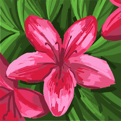 Selvam1118589's profile picture. 