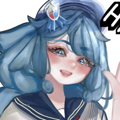 LhameiaArts's profile picture. Artist🎨✍️ || She/They^^||🇵🇭||
Shark Fox Persona🦈🌊
MEGA BROKE ARTIST!! SEND HELP