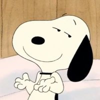 nat⁷ (@jooniebuffoonie) 's Twitter Profile