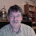Bennie Vonk (@bennievonk) Twitter profile photo