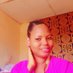 Adio Deborah (@deborahadio81) Twitter profile photo Adio Deborah (@deborahadio81) Twitter profile photo