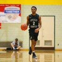 Bryce Harris (@fmb_bh15) 's Twitter Profile