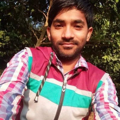 shamimjama0106's profile picture. 