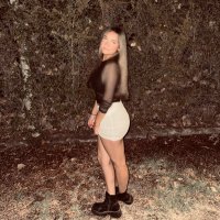 julianA (@julipalmaa_) 's Twitter Profile