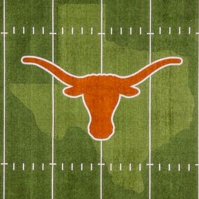 Working and living!
Husband/Father!
John 3:16 ✝️ Christian ✝️
USA 🇺🇸
LONGHORNS 🤘😎
COWBOYS⭐️
RANGERS⚾
STARS
AUSTIN FC
#HOOKEM 🤘 #MAGA 🇺🇲 TRUMP 2024 🇺🇲