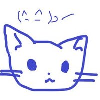 櫻華 (@ouka_skrhnroman) Twitter profile photo