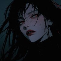 J a z (@littlelightj_) 's Twitter Profile Photo J a z (@littlelightj_) 's Twitter Profile Photo