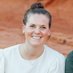 Rebekah-Anne S. Duncan (@onenduncan) Twitter profile photo Rebekah-Anne S. Duncan (@onenduncan) Twitter profile photo