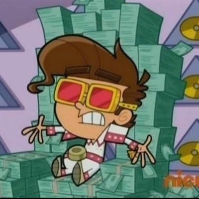 saik0_1's profile picture. 