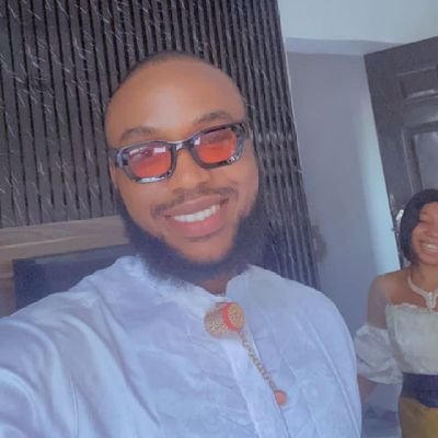 Author & Digital Content Creator.
NFTs + Crypto
Ijaw 👤