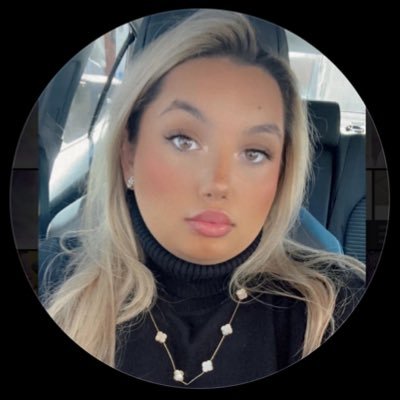 Psychic 24hour readings always active  Dm for your reading 📖
