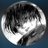 LycorisRadiataE's profile image