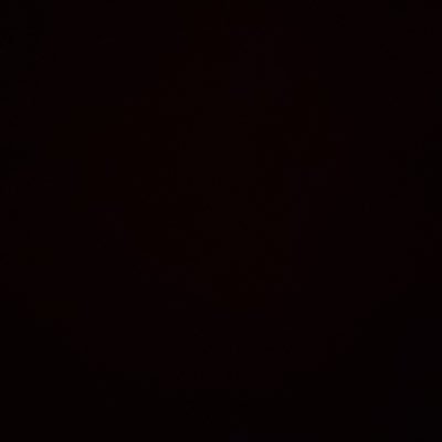 JoemarNovilla's profile picture. Que sera sera