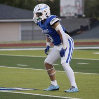 Cord Brown (@cord_brown66) 's Twitter Profile