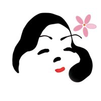 さくらえ 笑顔を選んだ薬剤師ライター (@sakuraewriter) 's Twitter Profile