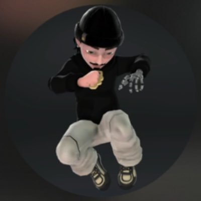 avi Profile