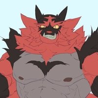 🔥🆁🆈🅰🅽 🆃🅷🅴 🅵🅸🆁🅴 🆂🅻🆄🆃🔥 (@incineslxt) 's Twitter Profile