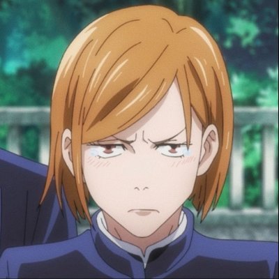 Sarahさんのプロフィール画像