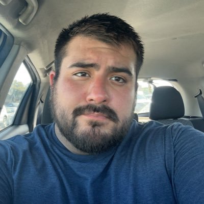 AchilleanRanger's profile picture. I’m like Alexander the Great, only better and gayer | 24| himbo in training | 🏳️‍🌈| NSFW 18+