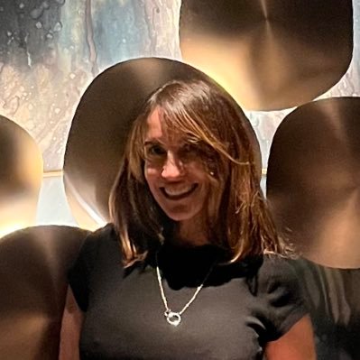 an_toni_a_LA's profile picture. 