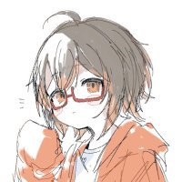 はっしー (@vrc_hassy) 's Twitter Profile Photo はっしー (@vrc_hassy) 's Twitter Profile Photo
