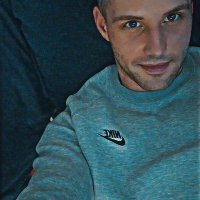 Anthony (@browsir97) 's Twitter Profile
