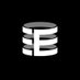 EurexaLabs (@eurexalabs) Twitter profile photo EurexaLabs (@eurexalabs) Twitter profile photo
