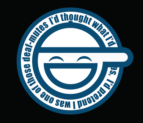 Suicide_King_V's profile picture. 