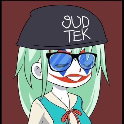 yang449168's profile picture. 