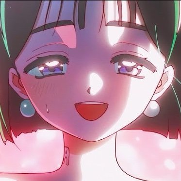 bie 💐さんのプロフィール画像