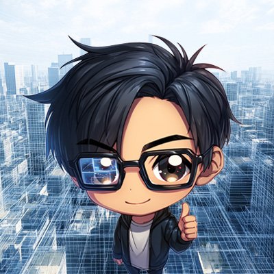 １級建築士試験　2020年度 令和7年度版 1級建築士試験 学科 過去問スーパー7 | 総合資格