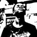 R. Travis (@quavorahiim) Twitter profile photo R. Travis (@quavorahiim) Twitter profile photo