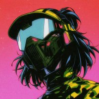 Zaul𔘓 (@zaulvv) 's Twitter Profile Photo Zaul𔘓 (@zaulvv) 's Twitter Profile Photo