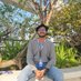 Md Sujon Reza (@mdreza42738) Twitter profile photo Md Sujon Reza (@mdreza42738) Twitter profile photo