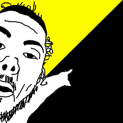 zmrrrrrd's profile picture. incel... ancap incel