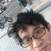 佐藤宏樹 (@msbmh6j9ef33036) Twitter profile photo 佐藤宏樹 (@msbmh6j9ef33036) Twitter profile photo