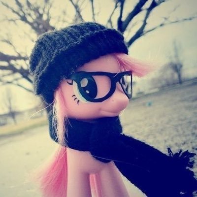 tizziz Profile
