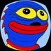 Fracker (@cryptofracker) Twitter profile photo Fracker (@cryptofracker) Twitter profile photo