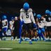 Kaliq “K5” Lockett (@kaliqlockett) Twitter profile photo Kaliq “K5” Lockett (@kaliqlockett) Twitter profile photo