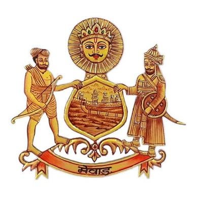 || स्रभिवादन वंदन प्रणाम || ((आदिवासी सुरक्षा मंच))