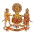 Vipulraj asari (@vipulrajasari) Twitter profile photo Vipulraj asari (@vipulrajasari) Twitter profile photo