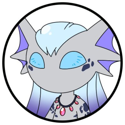 Triton_02's profile picture. 코스믹 코믹스 트리톤 수동&비공식 봇!

2025.1.10 ~

(타자가 이상해요... 오타랑 맞춤법 실수도 많습니다... 반동결...)