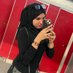 Sopeah Ipoh🇲🇾 (@sopeahi59509) Twitter profile photo Sopeah Ipoh🇲🇾 (@sopeahi59509) Twitter profile photo