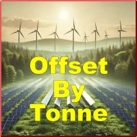 Offset Your Carbon Footprint To Go Carbon Neutral (@climatechange_h) 's Twitter Profile